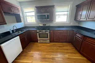 330 Western Ave, Cambridge, MA 02139 - Photo 21