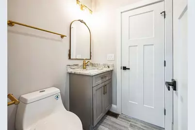 10 Falcon Dr, Shrewsbury, MA 01545 - Photo 11