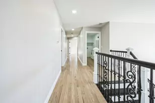 10 Falcon Dr, Shrewsbury, MA 01545 - Photo 17
