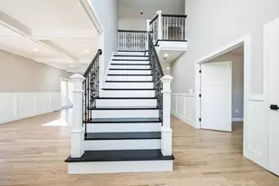 10 Falcon Dr, Shrewsbury, MA 01545 - Photo 15