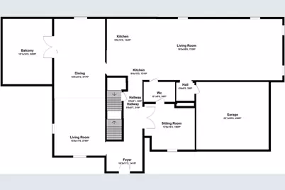 10 Falcon Dr, Shrewsbury, MA 01545 - Photo 39