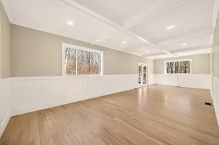 10 Falcon Dr, Shrewsbury, MA 01545 - Photo 13