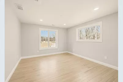 10 Falcon Dr, Shrewsbury, MA 01545 - Photo 27