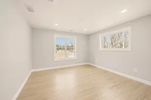 10 Falcon Dr, Shrewsbury, MA 01545 - Photo 27