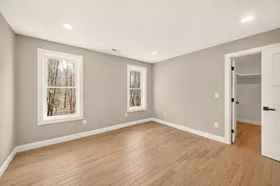 10 Falcon Dr, Shrewsbury, MA 01545 - Photo 25
