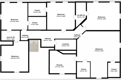 10 Falcon Dr, Shrewsbury, MA 01545 - Photo 37