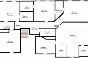 10 Falcon Dr, Shrewsbury, MA 01545 - Photo 37
