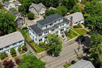 65 Lancaster Rd #65, Arlington, MA 02476 - Photo 3