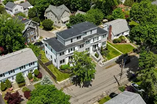 65 Lancaster Rd, Arlington, MA 02476 - Photo 3