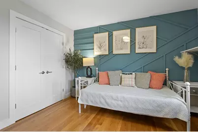 65 Lancaster Rd #65, Arlington, MA 02476 - Photo 27
