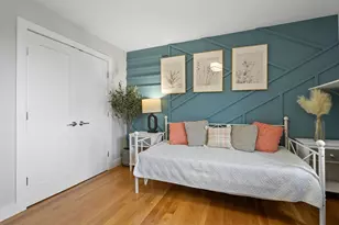 65 Lancaster Rd, Arlington, MA 02476 - Photo 27