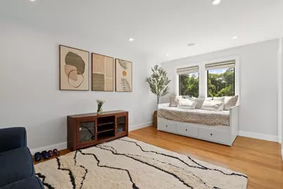 65 Lancaster Rd #65, Arlington, MA 02476 - Photo 33