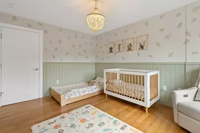 65 Lancaster Rd #65, Arlington, MA 02476 - Photo 29