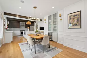 65 Lancaster Rd, Arlington, MA 02476 - Photo 13