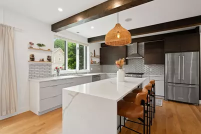 65 Lancaster Rd #65, Arlington, MA 02476 - Photo 9