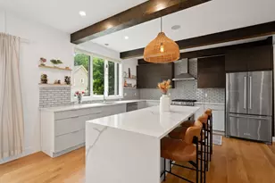 65 Lancaster Rd, Arlington, MA 02476 - Photo 9
