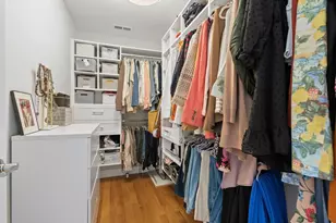 65 Lancaster Rd, Arlington, MA 02476 - Photo 25