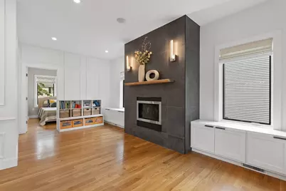 65 Lancaster Rd #65, Arlington, MA 02476 - Photo 15
