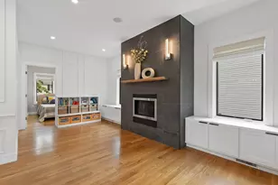 65 Lancaster Rd, Arlington, MA 02476 - Photo 15