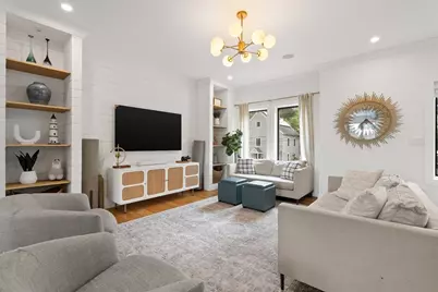 65 Lancaster Rd #65, Arlington, MA 02476 - Photo 5