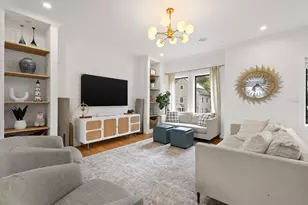 65 Lancaster Rd, Arlington, MA 02476 - Photo 5