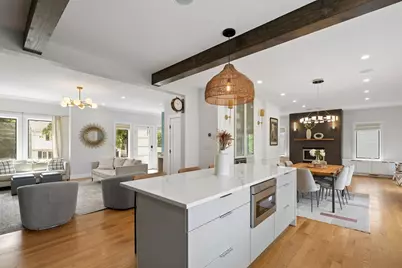 65 Lancaster Rd #65, Arlington, MA 02476 - Photo 11