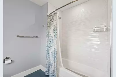 65 Lancaster Rd #65, Arlington, MA 02476 - Photo 31