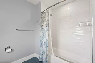 65 Lancaster Rd, Arlington, MA 02476 - Photo 31