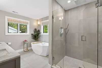65 Lancaster Rd #65, Arlington, MA 02476 - Photo 23