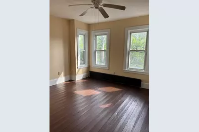 110 Daniels St. #2R, Fitchburg, MA 01420 - Photo 5