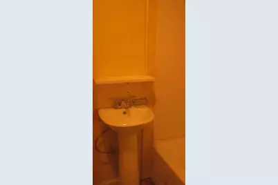 110 Daniels St. #2R, Fitchburg, MA 01420 - Photo 9