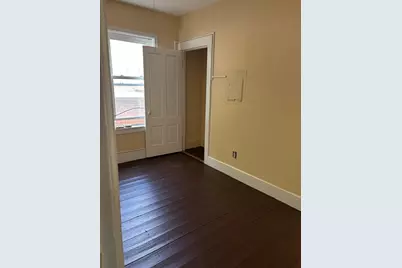 110 Daniels St. #2R, Fitchburg, MA 01420 - Photo 3