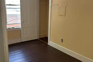 110 Daniels St, Fitchburg, MA 01420 - Photo 3