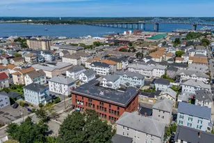 403 Division St, Fall River, MA 02721 - Photo 9