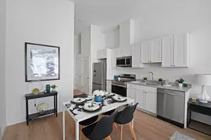 403 Division St, Fall River, MA 02721 - Photo 3