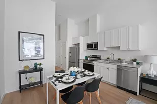 403 Division St, Fall River, MA 02721 - Photo 3