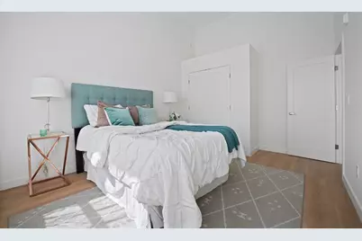 403 Division Street #4, Fall River, MA 02721 - Photo 5