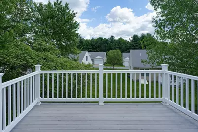 85 Angell Brook Dr #85, West Boylston, MA 01583 - Photo 17