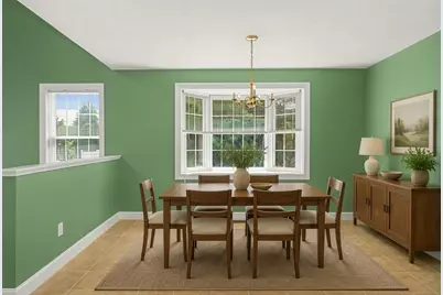 85 Angell Brook Dr #85, West Boylston, MA 01583 - Photo 5
