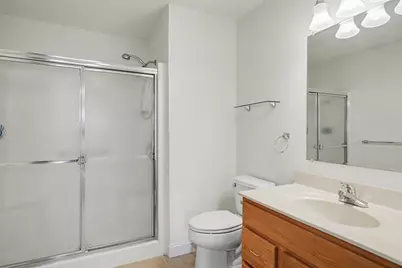 85 Angell Brook Dr #85, West Boylston, MA 01583 - Photo 11