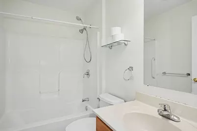85 Angell Brook Dr #85, West Boylston, MA 01583 - Photo 13