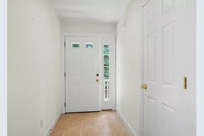 85 Angell Brook Dr #85, West Boylston, MA 01583 - Photo 15
