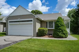 85 Angell Brook Dr, West Boylston, MA 01583 - Photo 1