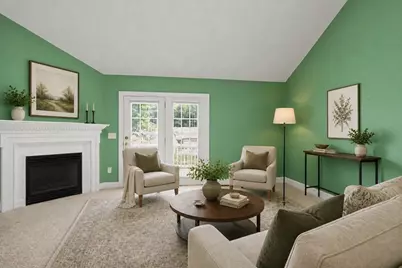 85 Angell Brook Dr #85, West Boylston, MA 01583 - Photo 3
