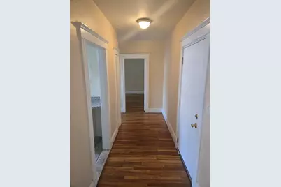 68 Linden #25, Everett, MA 02149 - Photo 3