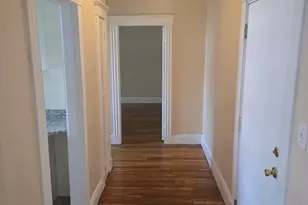 68 Linden, Everett, MA 02149 - Photo 3