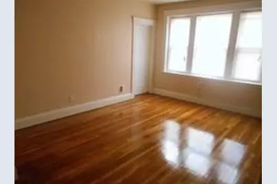 68 Linden #25, Everett, MA 02149 - Photo 5