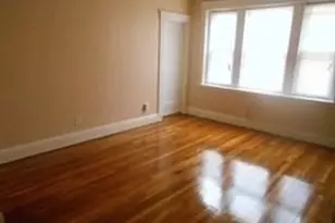 68 Linden, Everett, MA 02149 - Photo 5
