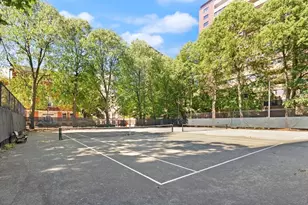 9 Hawthorne Pl, Boston, MA 02114 - Photo 21