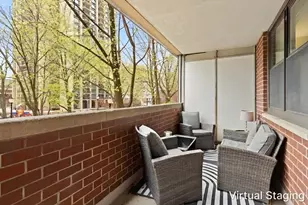 9 Hawthorne Pl, Boston, MA 02114 - Photo 9